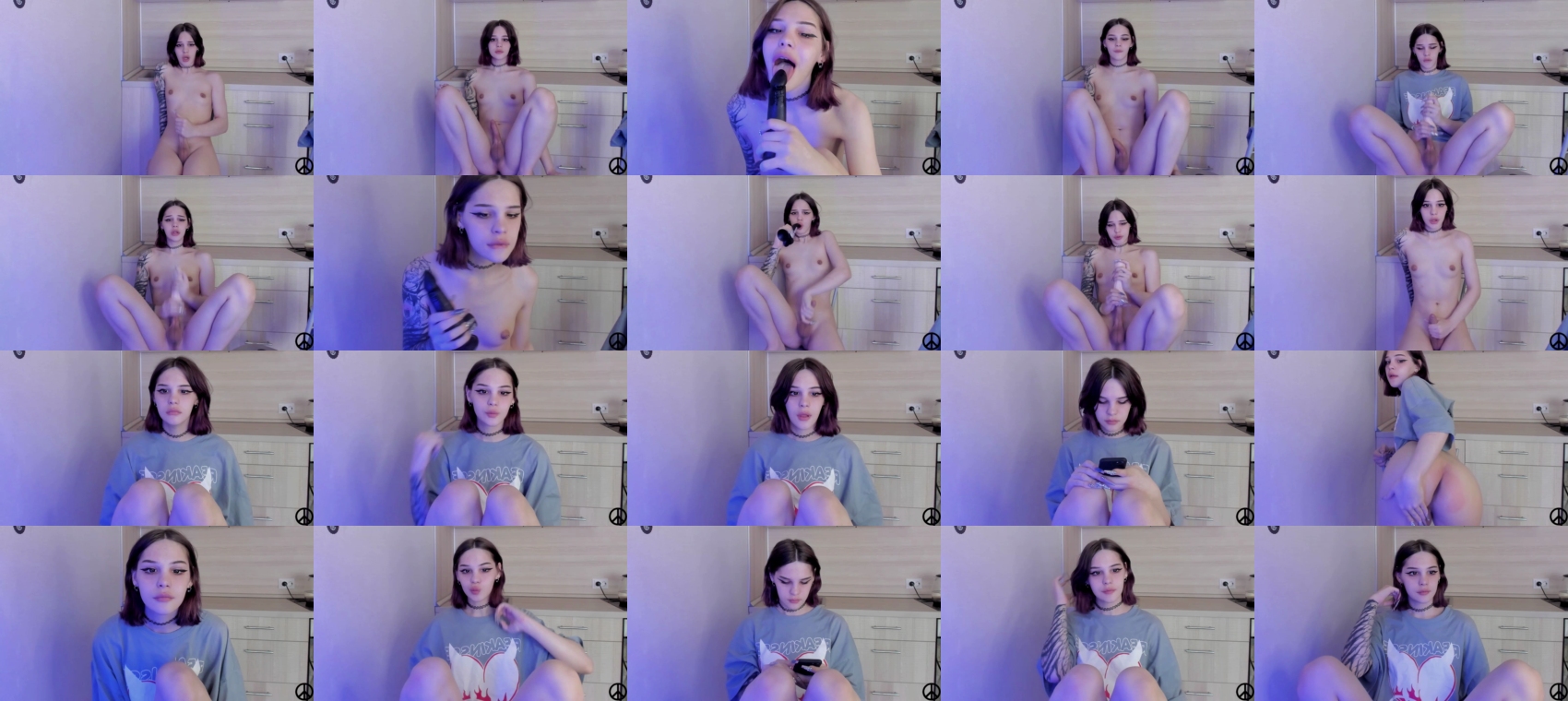 dickdiva  07-07-2022